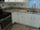 572 Palm Drive - Photo 19