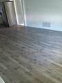 572 Palm Drive - Photo 2
