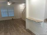 572 Palm Drive - Photo 20