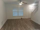 572 Palm Drive - Photo 21