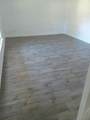 572 Palm Drive - Photo 22