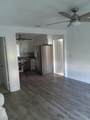572 Palm Drive - Photo 23
