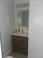 572 Palm Drive - Photo 24