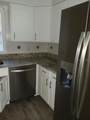 572 Palm Drive - Photo 25