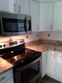 572 Palm Drive - Photo 26