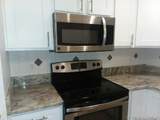 572 Palm Drive - Photo 3