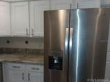 572 Palm Drive - Photo 4