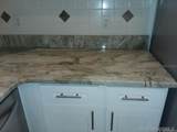 572 Palm Drive - Photo 5