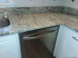 572 Palm Drive - Photo 6