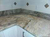 572 Palm Drive - Photo 8