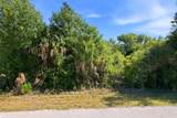 7095 Freeberg Circle - Photo 1