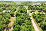 7095 Freeberg Circle - Photo 10