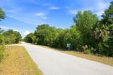 7095 Freeberg Circle - Photo 2
