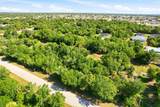 7095 Freeberg Circle - Photo 5
