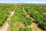 7095 Freeberg Circle - Photo 6