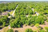 7095 Freeberg Circle - Photo 8