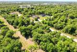 7095 Freeberg Circle - Photo 9