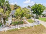 204 Condict Drive - Photo 10