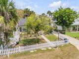 204 Condict Drive - Photo 11