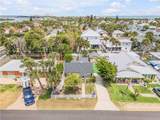 204 Condict Drive - Photo 13