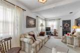 204 Condict Drive - Photo 14