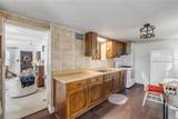 204 Condict Drive - Photo 17