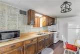204 Condict Drive - Photo 18