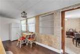 204 Condict Drive - Photo 19