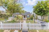 204 Condict Drive - Photo 2
