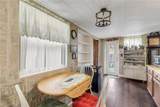 204 Condict Drive - Photo 20