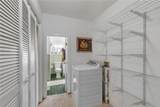 204 Condict Drive - Photo 23