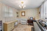 204 Condict Drive - Photo 24