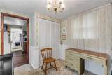 204 Condict Drive - Photo 25