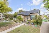 204 Condict Drive - Photo 26