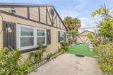 204 Condict Drive - Photo 27