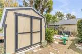 204 Condict Drive - Photo 29