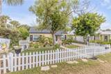 204 Condict Drive - Photo 31