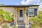 204 Condict Drive - Photo 32