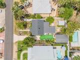 204 Condict Drive - Photo 33