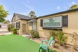 204 Condict Drive - Photo 4