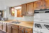 204 Condict Drive - Photo 6