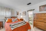 204 Condict Drive - Photo 7