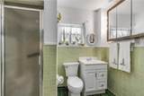 204 Condict Drive - Photo 8