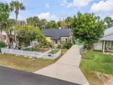204 Condict Drive - Photo 9