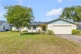 704 Green Road - Photo 1