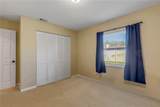 704 Green Road - Photo 10