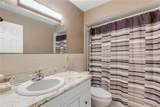 704 Green Road - Photo 11
