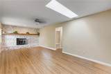 704 Green Road - Photo 12