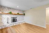704 Green Road - Photo 13