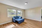 704 Green Road - Photo 14